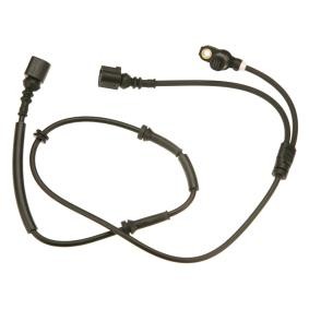 Kjøp Sensor, ABS av TRW GBS2032 til den lave prisen 1304,70 NOK