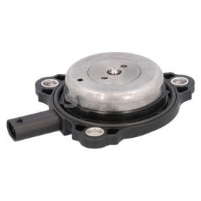 Zentralmagnet, Nockenwellenverstellung 33 11 0533