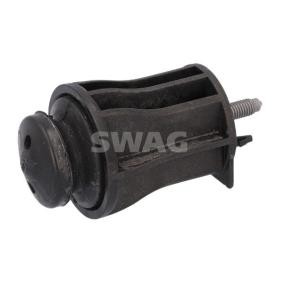 Achetez des Butée, corps de l'essieu SWAG 33 11 0584 à prix pour 11,41 €