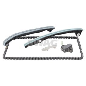 Achetez des Kit de chaîne de distribution SWAG 33 11 0585 à prix pour 168,62 €