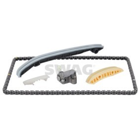 Achetez des Kit de chaîne de distribution SWAG 33 11 0590 à prix pour 128,92 €