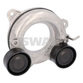 Comprar Tensor de correa poli V de SWAG 33 11 0595 a bajo precio de 108,77 €