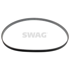 Osta SWAG Jakohihna netistä INSIGNIA Mk II (B) StW-mallille edulliseen hintaan
