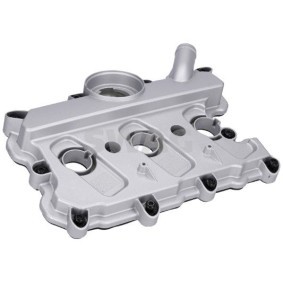 Achetez des Cache-culbuteur SWAG 33 11 0611 à prix pour 102,37 €