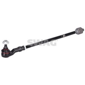 Achetez des Biellette de direction SWAG 33 11 0621 à prix pour 74,55 €