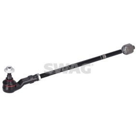 Comprar Barra de dirección de SWAG 33 11 0622 a bajo precio de 71,27 €