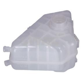 Comprar Depósito compensación, refrigerante de SWAG 33 11 0655 a bajo precio de 34,11 €
