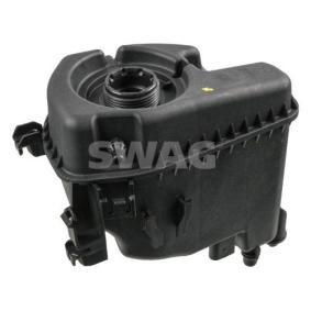 Osta Nestesäiliö, jäähdytysneste SWAG:llä 33 11 0659 edullisesti hintaan 117,83 €