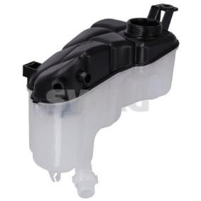 Comprar Depósito compensación, refrigerante de SWAG 33 11 0666 a bajo precio de 30,43 €