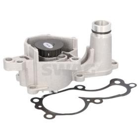 Achetez des Pompe à eau SWAG 33 11 0681 à prix pour 55,54 €