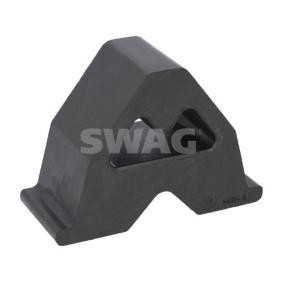 Acquista Kit parapolvere ammortizzatore e tampone ammortizzatore da SWAG online per Sprinter 4-t Van (907, 910) a prezzi moderati
