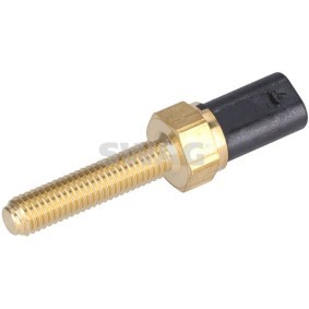 Compre Sensor, temperatura do líquido de refrigeração da SWAG 33 11 0804 a um preço baixo por 31,95 €