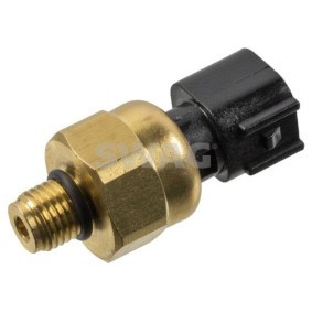 Compre Interruptor de pressão do óleo da SWAG 33 11 0841 a um preço baixo por 37,57 €