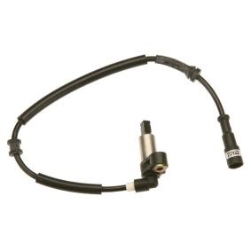 ABS-Sensor GBS2065 für MEGANE I Cabriolet (EA0/1_) für 45,08 CHF