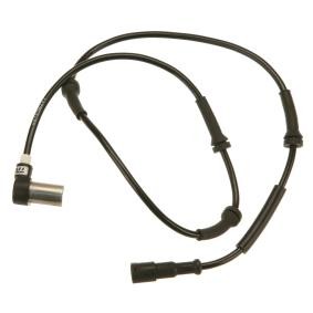 ABS-Sensor von TRW