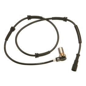 ABS-Sensor von TRW