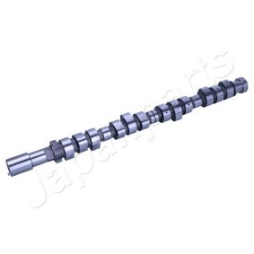 Compre Árvore de cames de JAPANPARTS online para RANGER (ER, EQ) a preços moderados