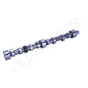 Acquista Albero a camme da JAPANPARTS online per CAMPO (KB) a prezzi moderati