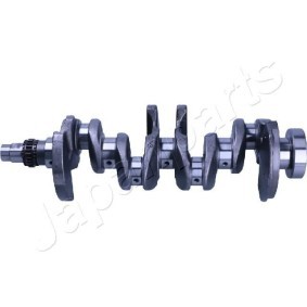 Köp Vevaxel av JAPANPARTS AB-HY002 till det låga priset 3113,98 kr