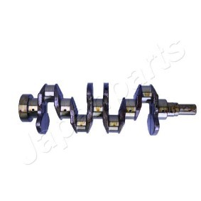 Achetez des Vilebrequin JAPANPARTS AB-MI002 à prix pour 272,83 €