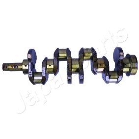 Compre Cambota da JAPANPARTS AB-MI003 a um preço baixo por 393,81 €