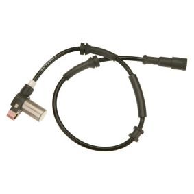 ABS-Sensor von TRW