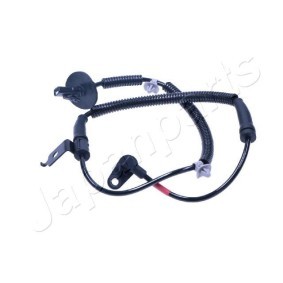 ABS-Sensor für HYUNDAI von JAPANPARTS