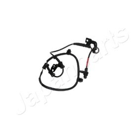 ABS-Sensor von JAPANPARTS
