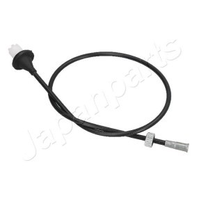 Tachowelle BCK-02137