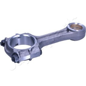 Köp Vevstake av JAPANPARTS BI-FO000 till det låga priset 1282,33 kr