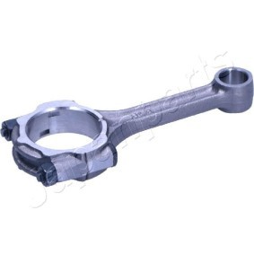 Pleuel BI-HY001