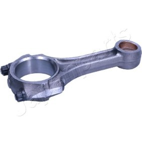 Osta JAPANPARTS Kiertokanki netistä TERRANO II (R20)-mallille edulliseen hintaan