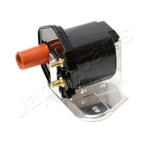 Zündspule BO-0505JM
