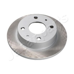 Bremsscheibe DI-716C