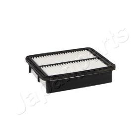 Luftfilter FA-053S DR DR 4 von JAPANPARTS