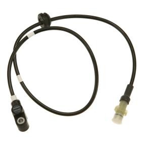 ABS-Sensor von TRW