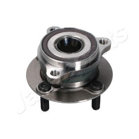 Compre Buje de rueda de JAPANPARTS online para 2 Hatchback (DL, DJ) a precios moderados
