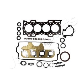 Acquista Kit guarnizioni motore da JAPANPARTS KM-605 a buon mercato per soli 182,97 €