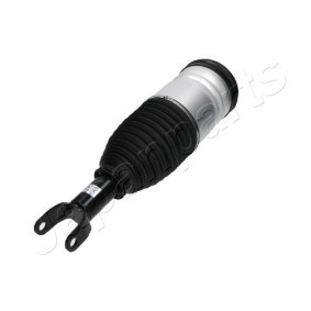 Acquista Ammortizzatore pneumatico da JAPANPARTS MM-AS182 a buon mercato per soli 537,23 €