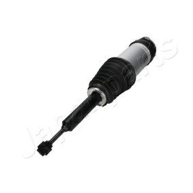 Comprar Amortiguador neumático de JAPANPARTS MM-AS196 a bajo precio de 617,66 €