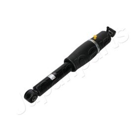 Acquista Ammortizzatore pneumatico da JAPANPARTS MM-AS222 a buon mercato per soli 214,15 €