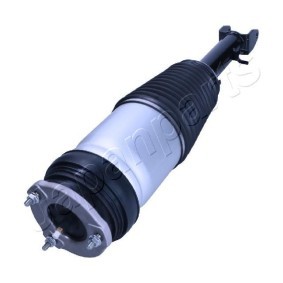 Comprar Amortiguador neumático de JAPANPARTS MM-AS228 a bajo precio de 791,47 €
