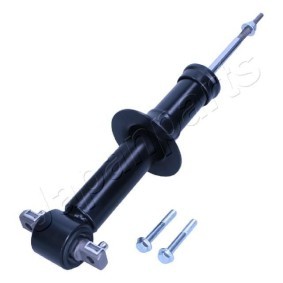 Stoßdämpfer von JAPANPARTS für YUKON (GMT900) günstig online kaufen