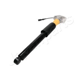Stoßdämpfer von JAPANPARTS