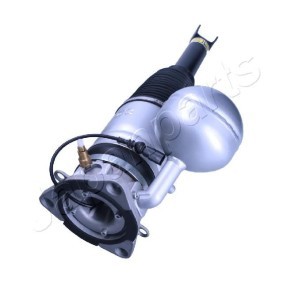 Acquista Ammortizzatore pneumatico da JAPANPARTS MM-AS274 a buon mercato per soli 801,10 €