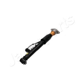 Stoßdämpfer von JAPANPARTS