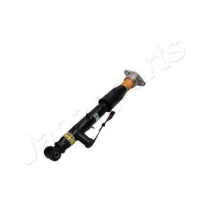 Stoßdämpfer von JAPANPARTS