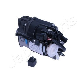 Kompressor, Luftfederung MM-ASC007