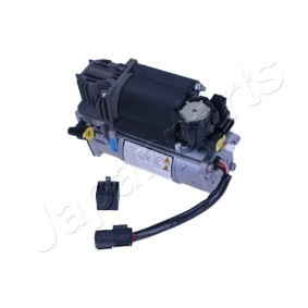 Kompressor, Luftfederung MM-ASC011