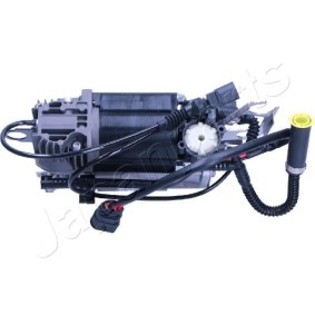 Kompressor, Luftfederung von JAPANPARTS